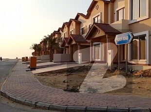 200 Sq Yards Villa For Sale In Precinct 10-A Bahria Town Karachi Bahria Town Precinct 10-A