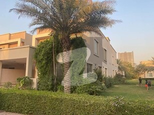 200 Square Yards House Up For Rent In Bahria Town Karachi Precinct 11-A Bahria Town Precinct 11-A