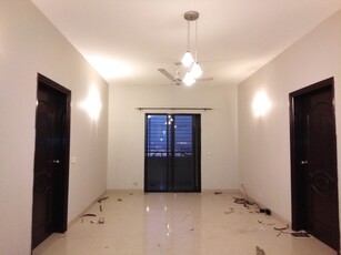 2250 Ft² Flat for Sale In Gulshan-e-Iqbal Block 10, Karachi
