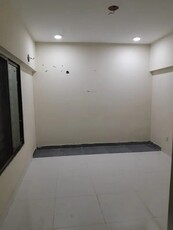 2350 Ft² Flat for Sale In Gulshan-e-Iqbal Block 10, Karachi