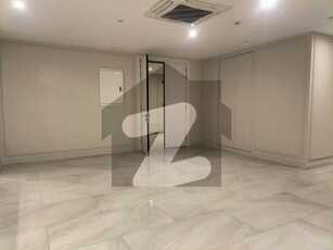 2351sqft 3 Bedrooms Apartment Available For Rent In Gulberg Main Boulevard | Near to CUE Cinemas Main Boulevard Gulberg