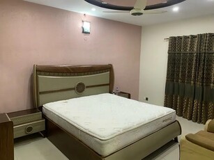 2400 Ft² Flat for Sale In Gulshan-e-Iqbal Block 10, Karachi