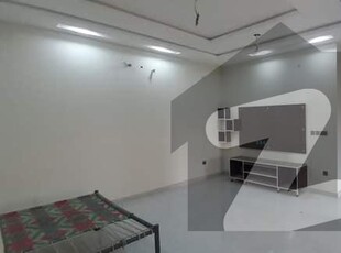 27 Marla Full House 14 Bed For Rent In Khuda Baksh Colony Airport Road Airport Road