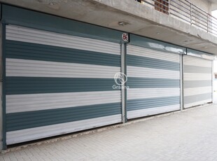 270 Ft² Shop for Sale In Northern Bypass, Multan
