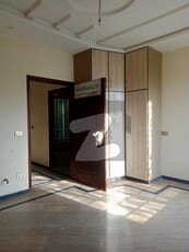 3 Marla Portion For Boys For Rent In Alfalah Near Lums Dha Lhr Punjab Small Industries Colony