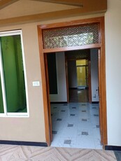 3.15 Marla House for Sale In Darmangi, Peshawar
