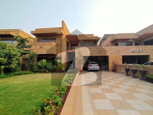 33 MARLA MEADOWES VILLAS HOUSE FOR SALE IN BAHRIA TOWN LAHORE Bahria Town Meadows Villas