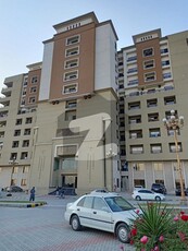 4 Bed Luxury Apartment Available For Sale Zarkon Heights
