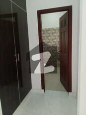5 MARAL FULL HOUSE AVAILABLE FOR RENT Low Cost Block G