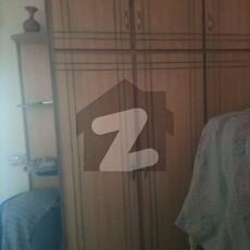 5 Marla 2Nd floor Vip for rent in sabzazar scheme Sabzazar Scheme