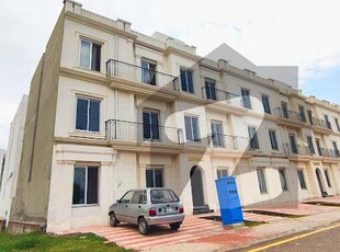 5 Marla Beautiful 2 Bed Apartment For Sale In Bahria Orchard Lahore Phase 4 Bahria Orchard Phase 4