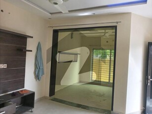 5 MARLA BEAUTIFUL HOUSE AVAILABLE FOR RENT IN DHA RAHBER 11 SECTOR 2 BLOCK L DHA 11 Rahbar Phase 2 Block L