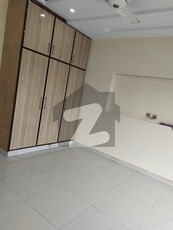 5 MARLA BEAUTIFUL HOUSE AVAILABLE FOR RENT IN DHA RAHBER 11 SECTOR 2 BLOCK L DHA 11 Rahbar Phase 2 Block L