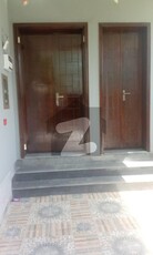 5 MARLA BRAND NEW HOUSE AVAILABLE FOR RENT IN DHA RAHBER SECTOR 2 BLOCK J DHA 11 Rahbar Phase 2 Block J