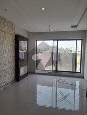5 MARLA BRAND NEW HOUSE FOR RENT IN DHA RAHBAR PHASE 2 DHA 11 Rahbar