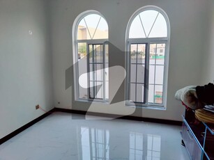 5 Marla Brand New Luxury House For Rent In DHA Phase 9 Town Lahore DHA 9 Town