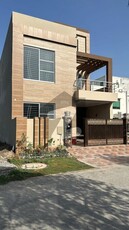 5 Marla Double Storey House For Rent In C Block Low Cost Block C
