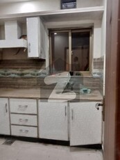 5 MARLA FLAT FOR RENT IN PARAGON CITY LAHORE Paragon City