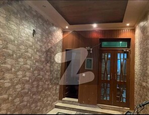 5 marla Full house available for rent Johar Town Phase 2