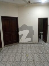 5 Marla Full House For Rent In State life A Block. State Life Phase 1 Block A