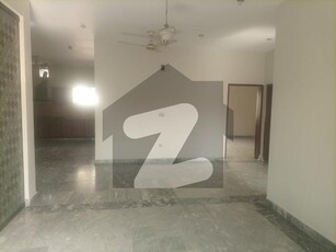 5 Marla Full House Is Available For Rent In Dha Phase 3 Block Z DHA Phase 3 Block Z