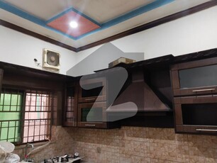 5 Marla House Available For Rent In Pak Arab Pak Arab Society Phase 1 Block B