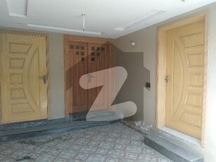 5 Marla House for Rent in Bahria Orchard Lahore Bahria Orchard Phase 2