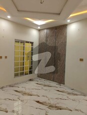 5 MARLA HOUSE FOR RENT IN BAHRIA TOWN LAHORE Bahria Town Sector B