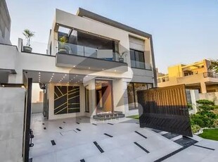 5 Marla house for rent in DHA phase 9 Town Lahore DHA 9 Town