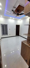 5 Marla House for Sale In Adyala Road, Rawalpindi