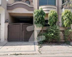 5 Marla House For sale Is Available In Johar Town Phase 2 - Block J3 near emporium mall and Expo center near canal road Marbal following Johar Town Phase 2 Block J3