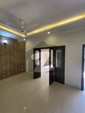 5 Marla House Like Brand New Available For Rent Bahria Town Phase 8 Rafi Block
