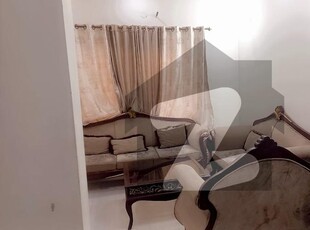 5 Marla Lower Portion with Gas Available For Rent (Real Pictures) DHA 11 Rahbar Phase 2