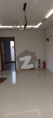 5 Marla Top Location House For Rent DHA 9 Town Block A