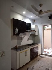 5 Marla Upper Portion For Rent in Paragon City Lahore Paragon City