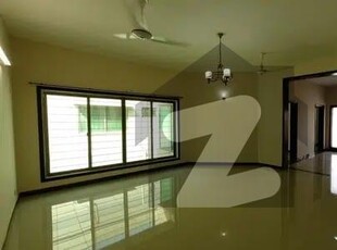 500 Square Yards Spacious House Is Available In Askari 5 - Sector G For Rent Askari 5 Sector G