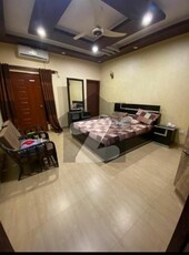 550 Yards Bungalow 50*93 Dimensions Corner At Most Wanted And Spacious Location Near Bilawal House In Clifton Block -2,Karachi. Clifton Block 2