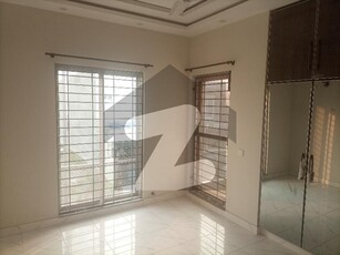 5 Marla Beautiful House For Rent Paragon City