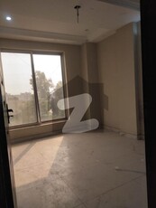 6 Marla Flat For Rent in Chinar Bagh Raiwind Road Lahore Chinar Bagh