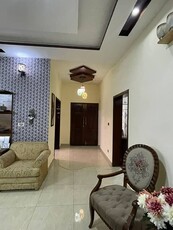 7 Marla House For sale In Satellite Town - Block D Rawalpindi