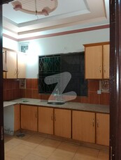 7 marla upper portion for rent at the prime location in saddar officer colony Saddar