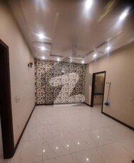 7 Marla Upper Portion For Rent State Life Housing Phase 1