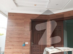 8 Marla brand new house for rent8 Marla upper portion available for rent in DHA rahbar 11 sector 1 available in DHA rubber 11 sector 1 DHA 11 Rahbar Phase 1