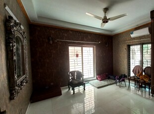 8 Marla House for Rent In Johar Town Phase 1 - Block F2, Lahore