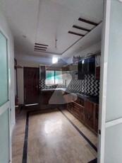 8 MARLA HOUSE FOR RENT IN PARAGON CITY LAHORE Paragon City