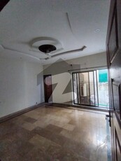 8 Marla Lower Portion For Rent In Paragon City Barki Road Lahore Paragon City
