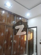 8 MARLA PRIME LOCATION HOUSE AVAILABLE FOR RENT Bahria Orchard Phase 1 Southern