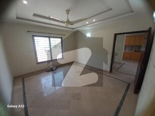 8 Marla Upper Portion Available For Rent In DHA Rahbar 11 Sector 1 DHA 11 Rahbar Phase 1