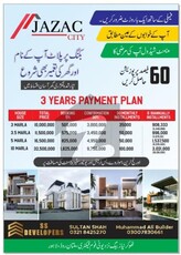 8 marla upper portion for rent in sector b bahria town lahore Bahria Town Takbeer Block