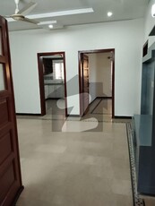 8.5 marla. house for sale bahria enclave islambad Bahria Enclave Sector N